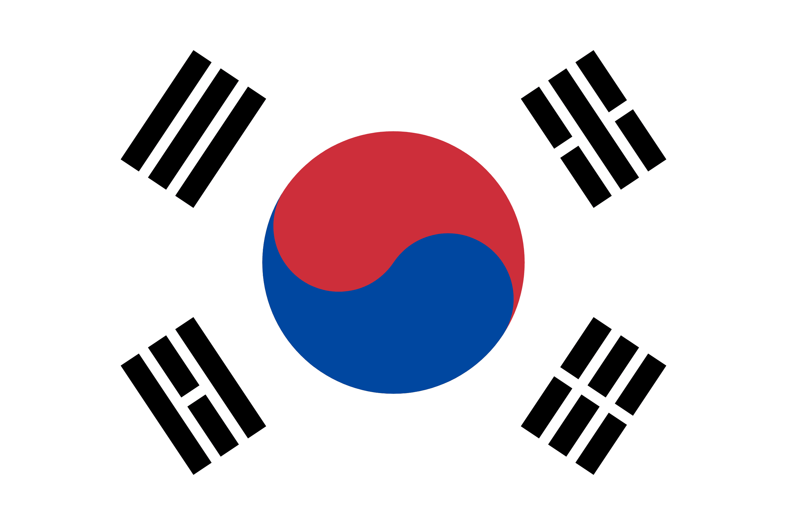 VPN South Korea